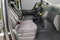 Hyundai STARIA din 2024 cu 5.900 km - oferta HYU117305 - foto 12