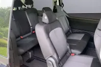 Hyundai STARIA din 2024 cu 5.900 km - oferta HYU117305 - foto 13