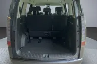 Hyundai STARIA din 2024 cu 5.900 km - oferta HYU117305 - foto 14