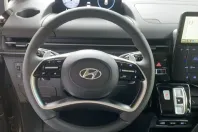 Hyundai STARIA din 2024 cu 5.900 km - oferta HYU117305 - foto 15