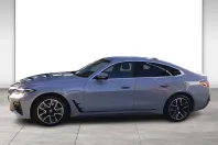 BMW 420 Gran Coupé din 2024 cu 13.250 km - oferta BMW117306 - foto 2