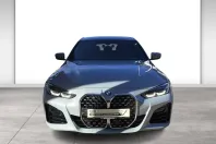 BMW 420 Gran Coupé din 2024 cu 13.250 km - oferta BMW117306 - foto 3