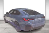 BMW 420 Gran Coupé din 2024 cu 13.250 km - oferta BMW117306 - foto 4