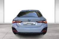 BMW 420 Gran Coupé din 2024 cu 13.250 km - oferta BMW117306 - foto 5