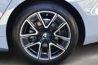 BMW 420 Gran Coupé din 2024 cu 13.250 km - oferta BMW117306 - foto 6