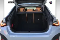 BMW 420 Gran Coupé din 2024 cu 13.250 km - oferta BMW117306 - foto 12