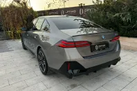 BMW 520 din 2024 cu 24.800 km - oferta BMW117307 - foto 7