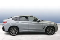 BMW X4 din 2024 cu 6.031 km - oferta BMW117308 - foto 3