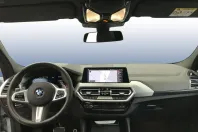 BMW X4 din 2024 cu 6.031 km - oferta BMW117308 - foto 5