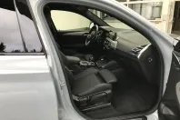 BMW X4 din 2024 cu 6.031 km - oferta BMW117308 - foto 6