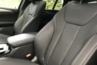 BMW X4 din 2024 cu 6.031 km - oferta BMW117308 - foto 8