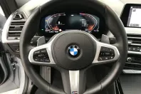 BMW X4 din 2024 cu 6.031 km - oferta BMW117308 - foto 10