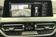 BMW X4 din 2024 cu 6.031 km - oferta BMW117308 - foto 11