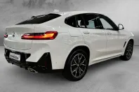 BMW X4 din 2024 cu 11.919 km - oferta BMW117309 - foto 3