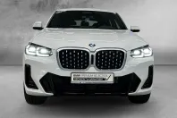 BMW X4 din 2024 cu 11.919 km - oferta BMW117309 - foto 5