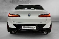 BMW X4 din 2024 cu 11.919 km - oferta BMW117309 - foto 6