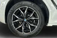 BMW X4 din 2024 cu 11.919 km - oferta BMW117309 - foto 7