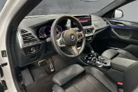 BMW X4 din 2024 cu 11.919 km - oferta BMW117309 - foto 9