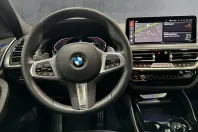 BMW X4 din 2024 cu 11.919 km - oferta BMW117309 - foto 10