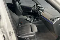 BMW X4 din 2024 cu 11.919 km - oferta BMW117309 - foto 11