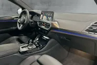 BMW X4 din 2024 cu 11.919 km - oferta BMW117309 - foto 12