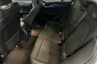 BMW X4 din 2024 cu 11.919 km - oferta BMW117309 - foto 13