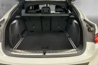 BMW X4 din 2024 cu 11.919 km - oferta BMW117309 - foto 14