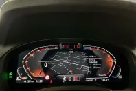 BMW X4 din 2024 cu 11.919 km - oferta BMW117309 - foto 15