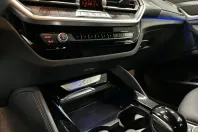 BMW X4 din 2024 cu 11.919 km - oferta BMW117309 - foto 16