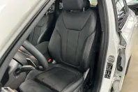 BMW X4 din 2024 cu 11.919 km - oferta BMW117309 - foto 17