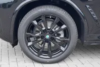 BMW X4 din 2024 cu 11.500 km - oferta BMW117310 - foto 2