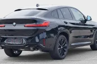 BMW X4 din 2024 cu 11.500 km - oferta BMW117310 - foto 4