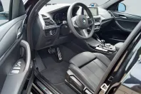 BMW X4 din 2024 cu 11.500 km - oferta BMW117310 - foto 6