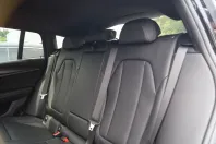 BMW X4 din 2024 cu 11.500 km - oferta BMW117310 - foto 9