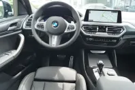 BMW X4 din 2024 cu 11.500 km - oferta BMW117310 - foto 10
