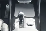 BMW X4 din 2024 cu 11.500 km - oferta BMW117310 - foto 11