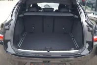 BMW X4 din 2024 cu 11.500 km - oferta BMW117310 - foto 12