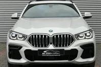BMW X6 din 2023 cu 55.000 km - oferta BMW117311 - foto 2