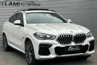 BMW X6 din 2023 cu 55.000 km - oferta BMW117311 - foto 3