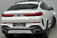 BMW X6 din 2023 cu 55.000 km - oferta BMW117311 - foto 4