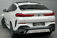 BMW X6 din 2023 cu 55.000 km - oferta BMW117311 - foto 6