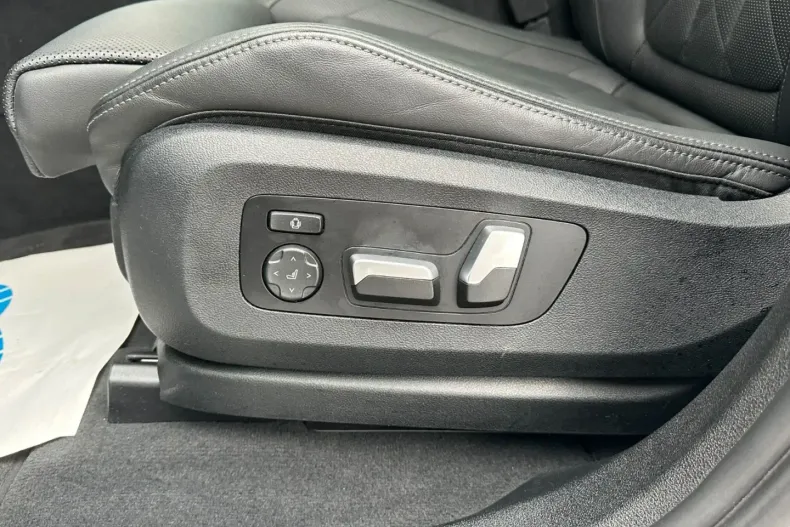 BMW X6 din 2023 cu 55.000 km - oferta BMW117311 - foto 8