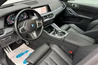 BMW X6 din 2023 cu 55.000 km - oferta BMW117311 - foto 9