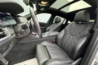 BMW X6 din 2023 cu 55.000 km - oferta BMW117311 - foto 10