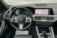 BMW X6 din 2023 cu 55.000 km - oferta BMW117311 - foto 13