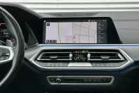 BMW X6 din 2023 cu 55.000 km - oferta BMW117311 - foto 14