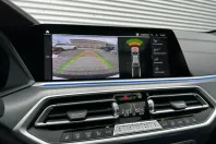 BMW X6 din 2023 cu 55.000 km - oferta BMW117311 - foto 15