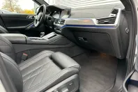 BMW X6 din 2023 cu 55.000 km - oferta BMW117311 - foto 19