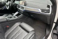 BMW X6 din 2023 cu 55.000 km - oferta BMW117311 - foto 20