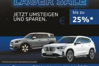 BMW X6 din 2023 cu 22.578 km - oferta BMW117312 - foto 2